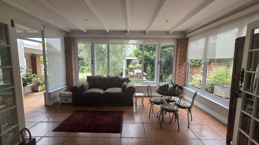 3 Bedroom Property for Sale in Menlo Park Gauteng