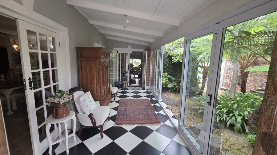 3 Bedroom Property for Sale in Menlo Park Gauteng