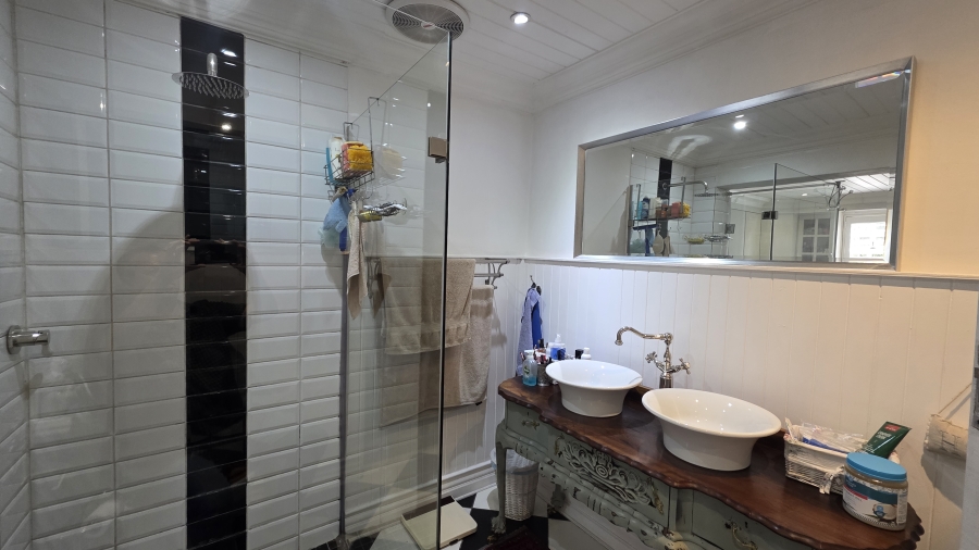 3 Bedroom Property for Sale in Menlo Park Gauteng