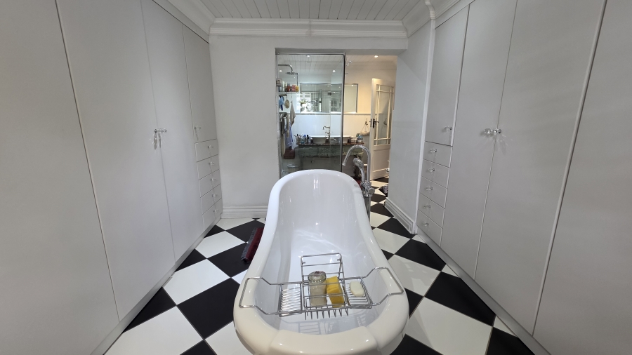 3 Bedroom Property for Sale in Menlo Park Gauteng