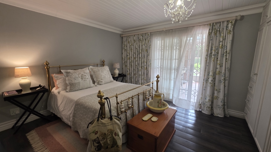 3 Bedroom Property for Sale in Menlo Park Gauteng