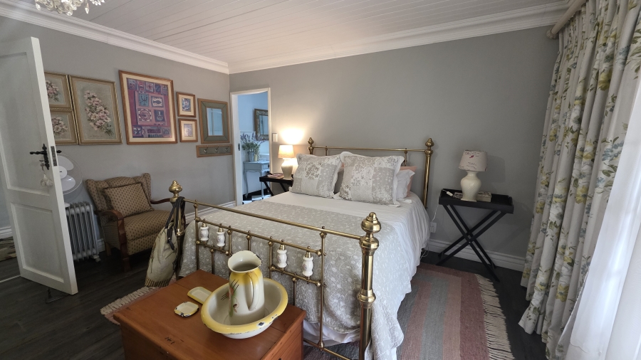 3 Bedroom Property for Sale in Menlo Park Gauteng