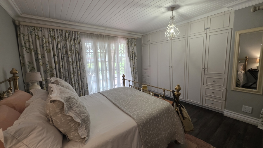 3 Bedroom Property for Sale in Menlo Park Gauteng