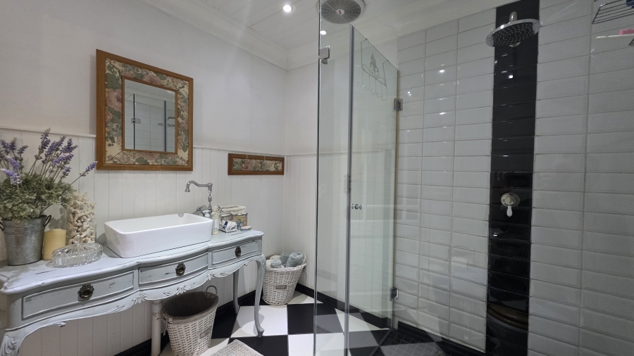 3 Bedroom Property for Sale in Menlo Park Gauteng