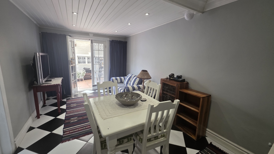 3 Bedroom Property for Sale in Menlo Park Gauteng