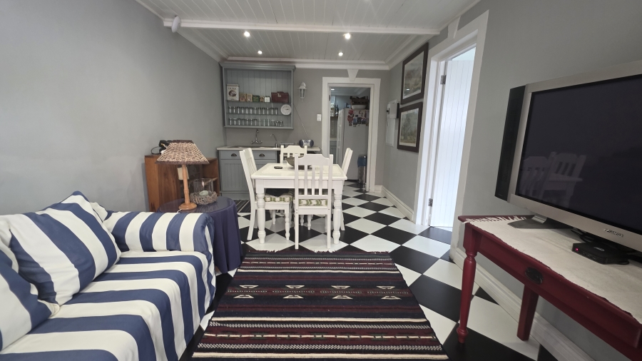 3 Bedroom Property for Sale in Menlo Park Gauteng