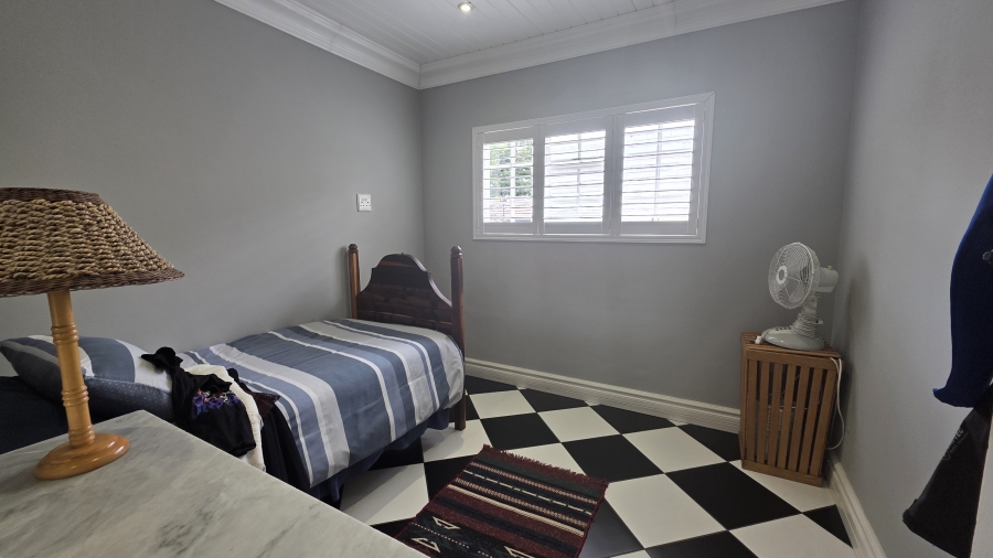 3 Bedroom Property for Sale in Menlo Park Gauteng