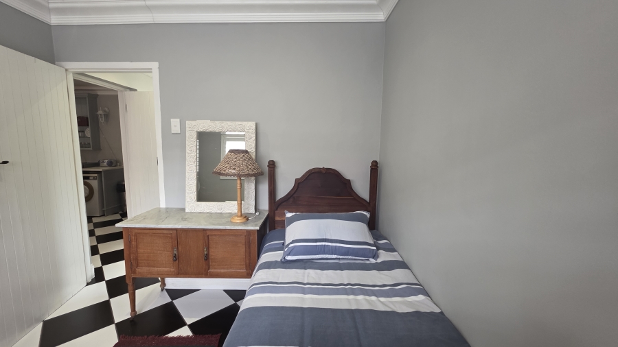 3 Bedroom Property for Sale in Menlo Park Gauteng