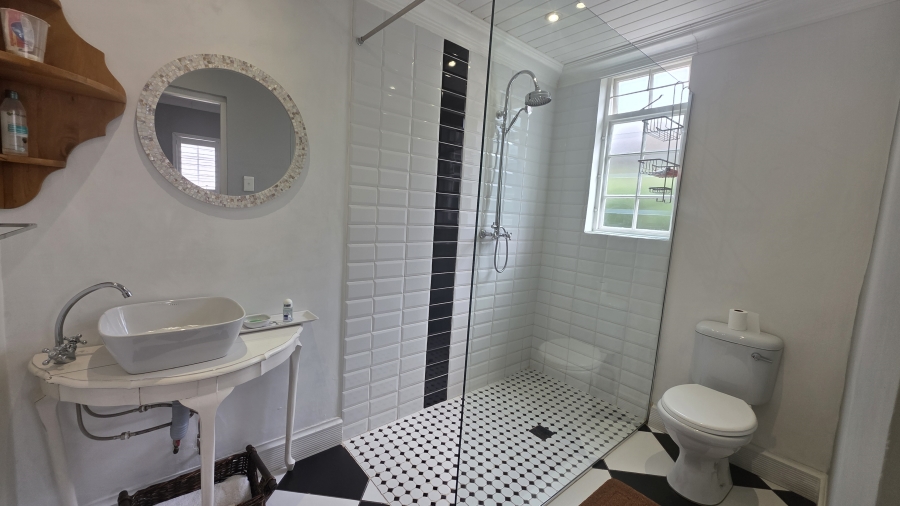 3 Bedroom Property for Sale in Menlo Park Gauteng