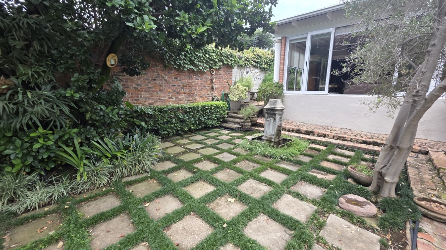 3 Bedroom Property for Sale in Menlo Park Gauteng