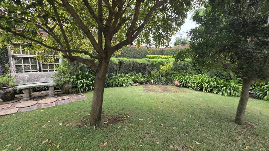 3 Bedroom Property for Sale in Menlo Park Gauteng