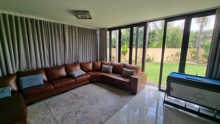 4 Bedroom Property for Sale in Willow Acres Gauteng