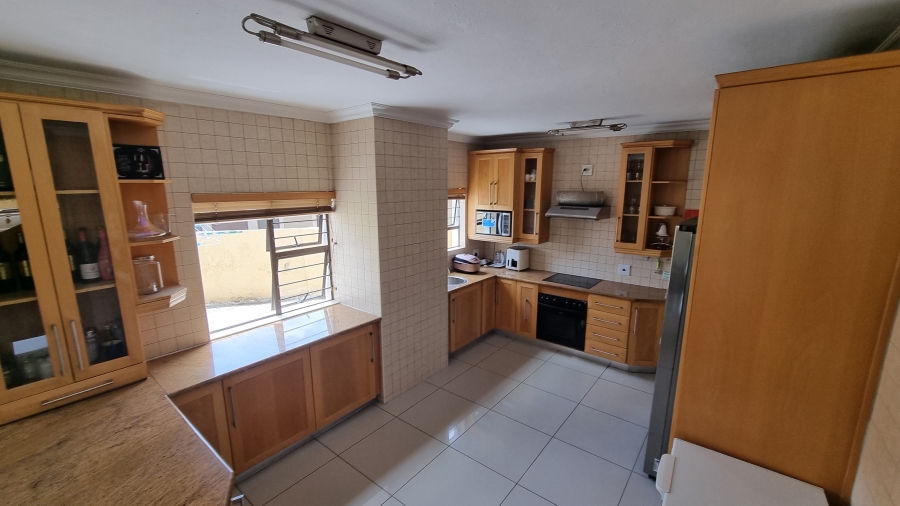 4 Bedroom Property for Sale in Willow Acres Gauteng