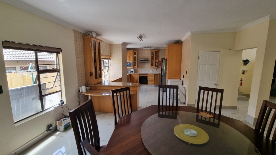 4 Bedroom Property for Sale in Willow Acres Gauteng