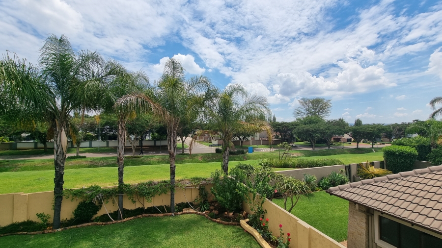 4 Bedroom Property for Sale in Willow Acres Gauteng