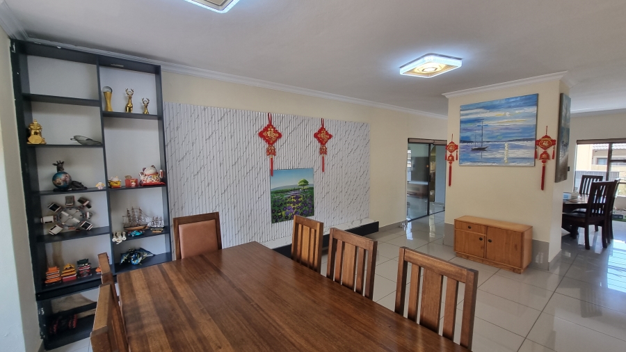 4 Bedroom Property for Sale in Willow Acres Gauteng