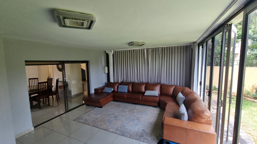 4 Bedroom Property for Sale in Willow Acres Gauteng