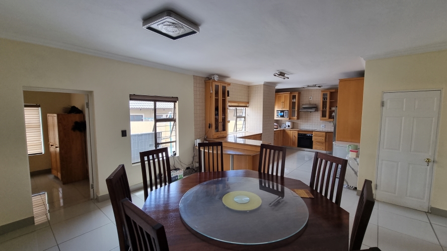 4 Bedroom Property for Sale in Willow Acres Gauteng