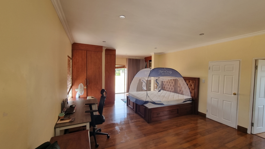 4 Bedroom Property for Sale in Willow Acres Gauteng