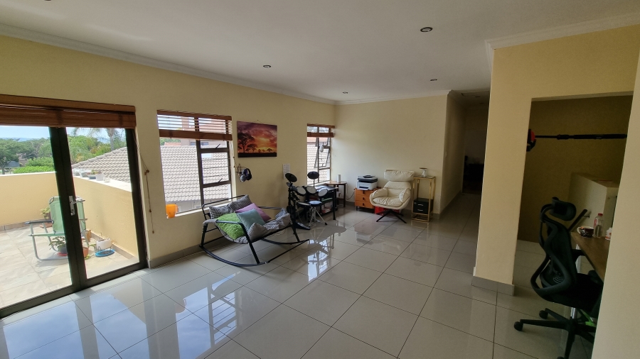 4 Bedroom Property for Sale in Willow Acres Gauteng
