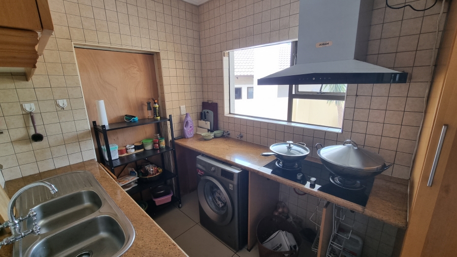 4 Bedroom Property for Sale in Willow Acres Gauteng