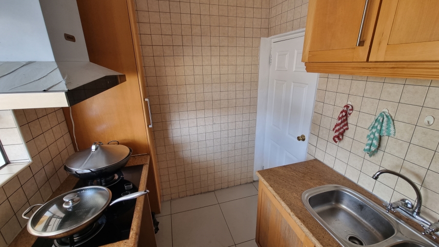 4 Bedroom Property for Sale in Willow Acres Gauteng