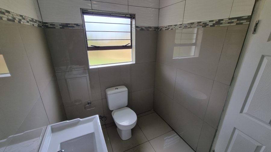 4 Bedroom Property for Sale in Willow Acres Gauteng