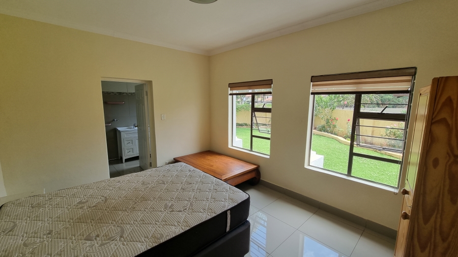 4 Bedroom Property for Sale in Willow Acres Gauteng