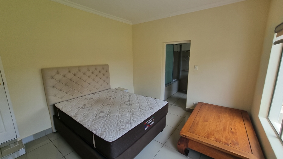 4 Bedroom Property for Sale in Willow Acres Gauteng