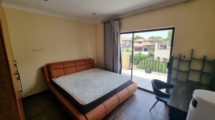 4 Bedroom Property for Sale in Willow Acres Gauteng