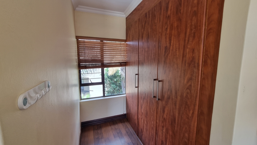 4 Bedroom Property for Sale in Willow Acres Gauteng