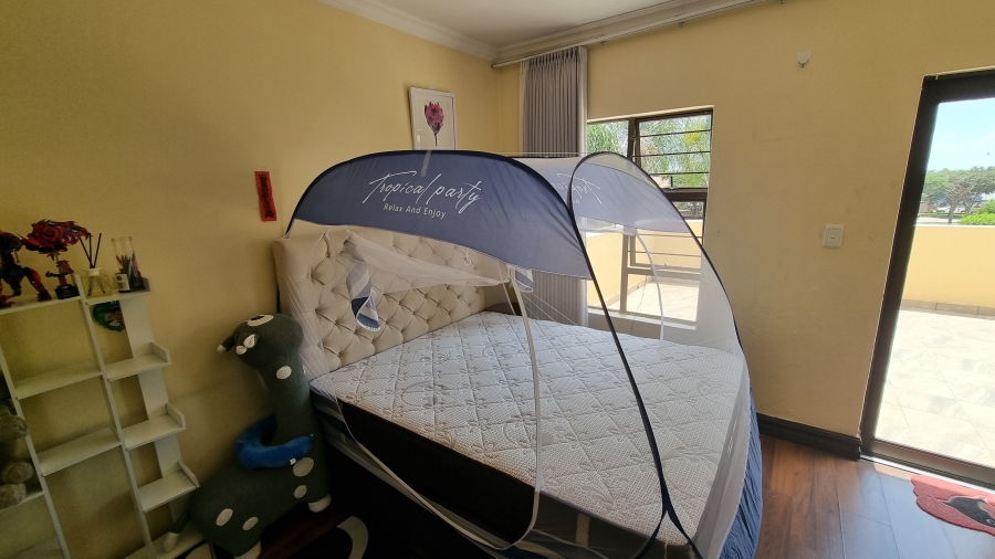 4 Bedroom Property for Sale in Willow Acres Gauteng