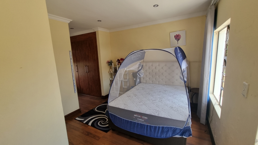 4 Bedroom Property for Sale in Willow Acres Gauteng