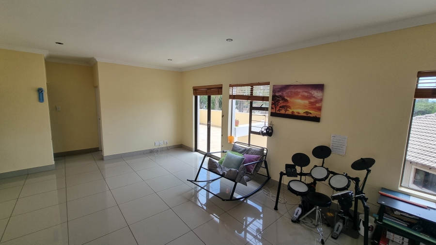 4 Bedroom Property for Sale in Willow Acres Gauteng