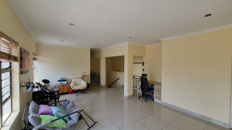 4 Bedroom Property for Sale in Willow Acres Gauteng