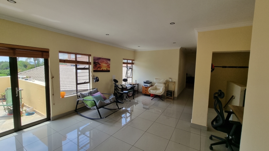 4 Bedroom Property for Sale in Willow Acres Gauteng
