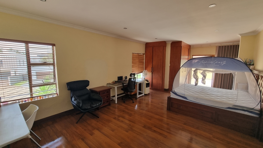 4 Bedroom Property for Sale in Willow Acres Gauteng