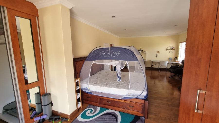 4 Bedroom Property for Sale in Willow Acres Gauteng