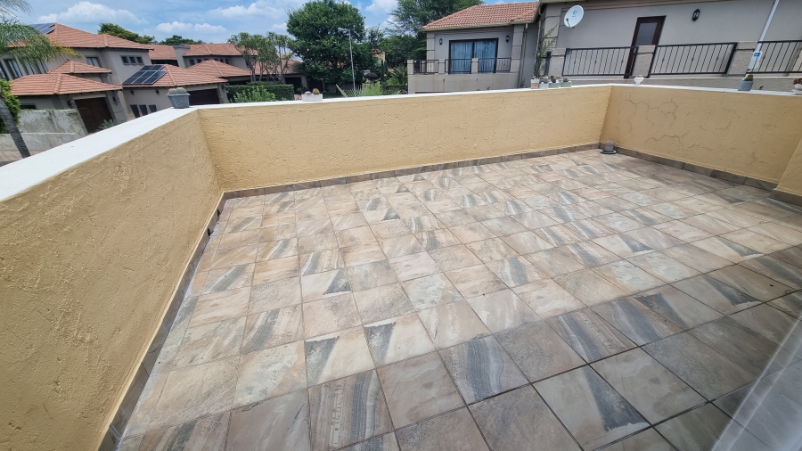 4 Bedroom Property for Sale in Willow Acres Gauteng