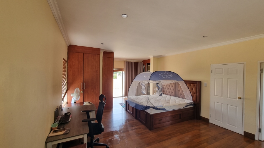 4 Bedroom Property for Sale in Willow Acres Gauteng