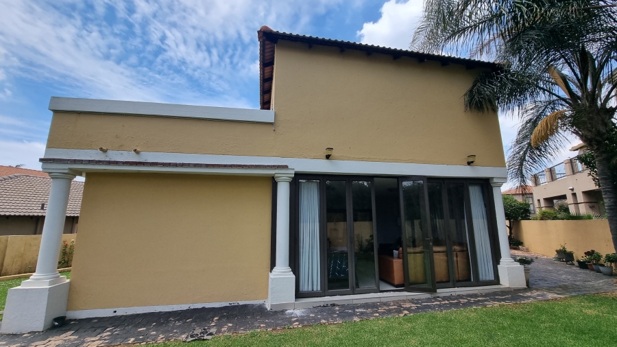 4 Bedroom Property for Sale in Willow Acres Gauteng