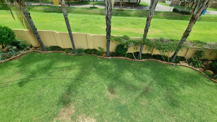 4 Bedroom Property for Sale in Willow Acres Gauteng