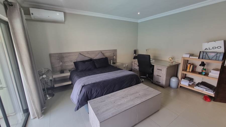 6 Bedroom Property for Sale in Silverwoods Country Estate Gauteng