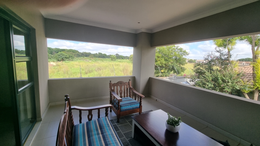 6 Bedroom Property for Sale in Silverwoods Country Estate Gauteng