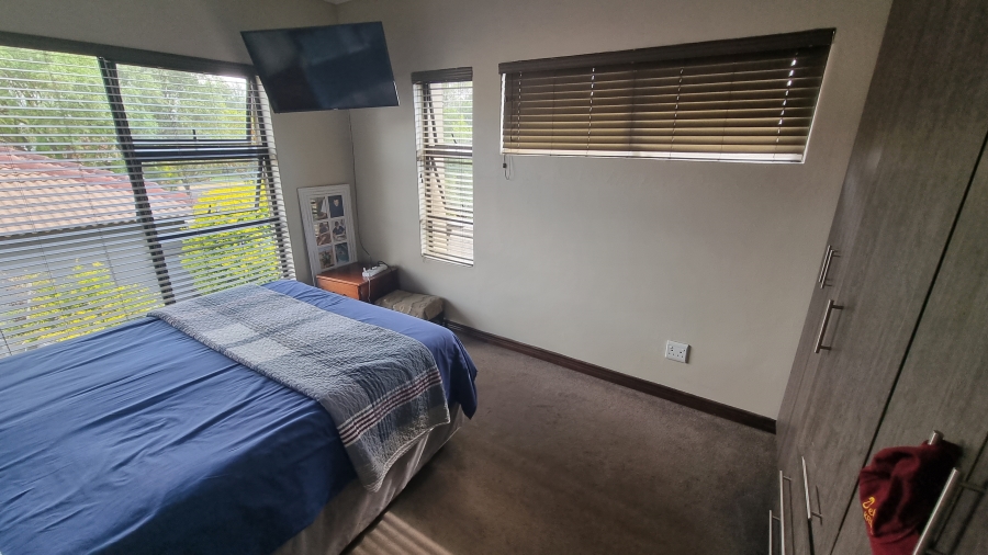 6 Bedroom Property for Sale in Silverwoods Country Estate Gauteng