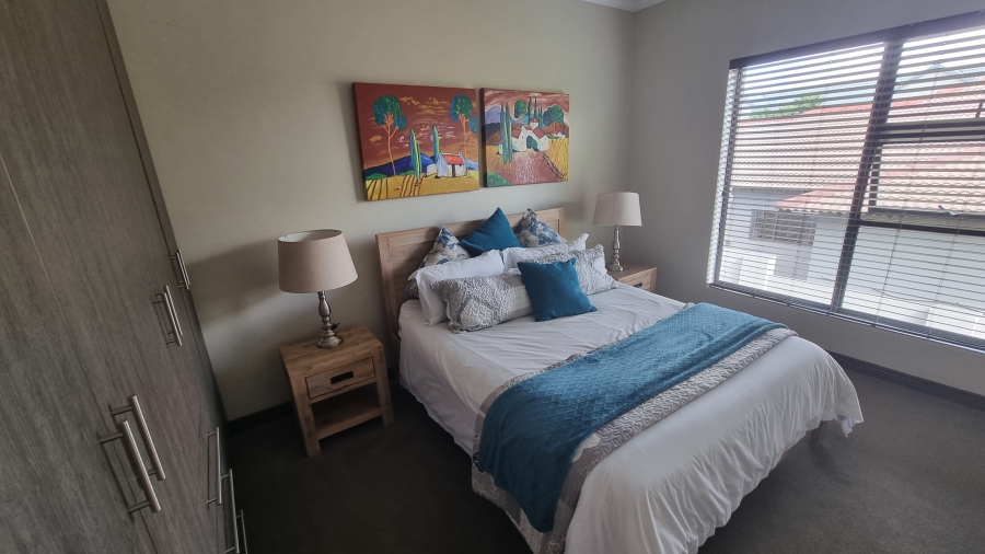 6 Bedroom Property for Sale in Silverwoods Country Estate Gauteng