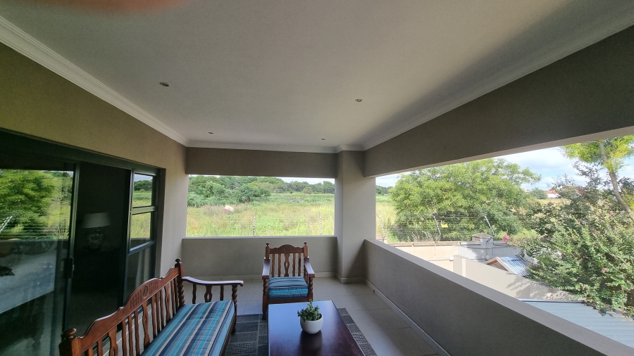 6 Bedroom Property for Sale in Silverwoods Country Estate Gauteng