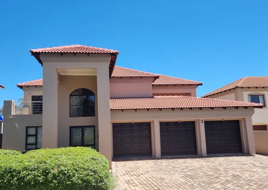 5 Bedroom Property for Sale in Willow Acres Gauteng