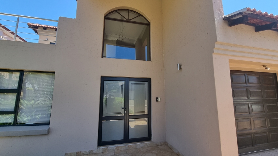 5 Bedroom Property for Sale in Willow Acres Gauteng