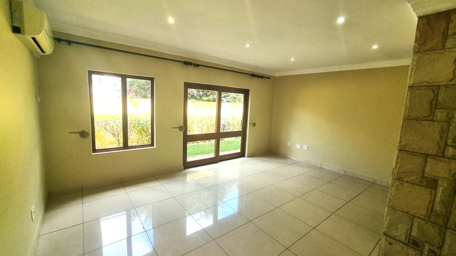 To Let 3 Bedroom Property for Rent in Willow Acres Gauteng